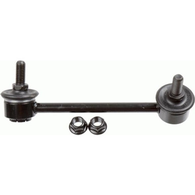 Stabilisator HA li | MAZDA | 38067 01