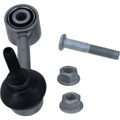 Stabilisator li/re | AUDI,SEAT,SKODA,VW | 26775 02