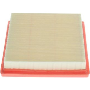 Luftfilter Mini Cooper 1.4/1.6 01 | 1457433306