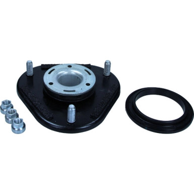 SM1011 Reparatursatz, Federbeinstützlager Suspension Mounting Kit