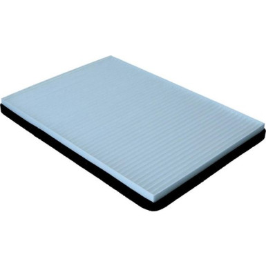 KAMOKA Filter, Innenraumluft KAMOKA Filter, Innenraumluft