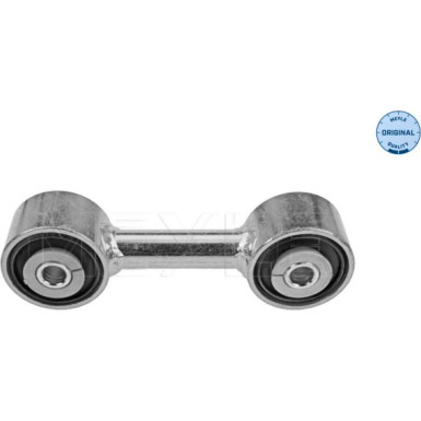 40 307 034 Stabilisator IVECO Daily III,IV 99 MEYLE-ORIGINAL: True to OE 2160600019