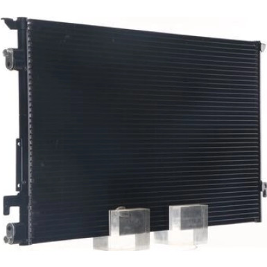 Kondensator, Klimaanlage BEHR AC 294 000S