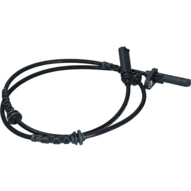 KAMOKA Sensor, Raddrehzahl KAMOKA Sensor, Raddrehzahl