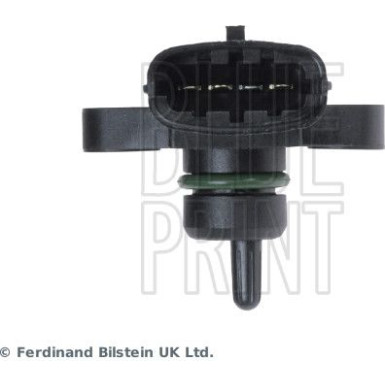 Saugrohrdrucksensor | KIA | ADG074235