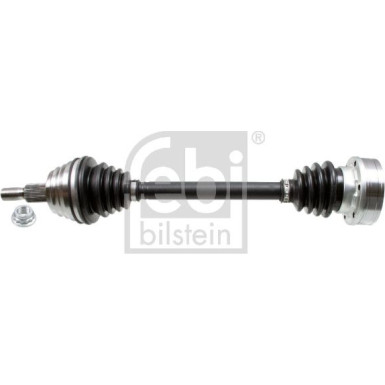 FEBI BILSTEIN Antriebswelle | 182816