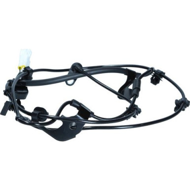 KAMOKA Sensor, Raddrehzahl