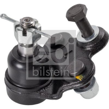 86 303 035 Traggelenk VA unten li | HONDA CIVIC 05 | 42114 86 303 035 Traggelenk VA unten li | HONDA CIVIC 05 | 42114