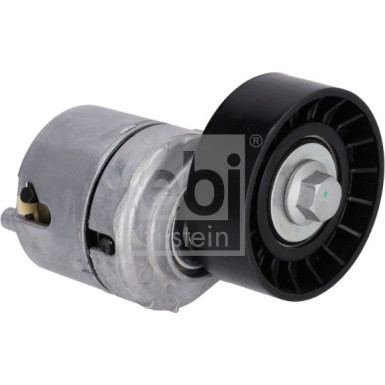 FEBI BILSTEIN Spannschloss 19553