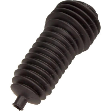 69-0473 Faltenbalg, Lenkung