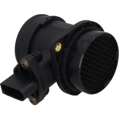 KAMOKA Luftmassenmesser 18064