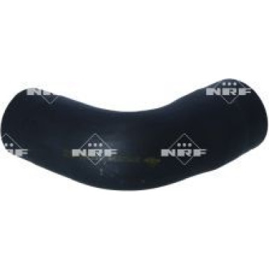 NRF Ladeluftschlauch NRF Ladeluftschlauch