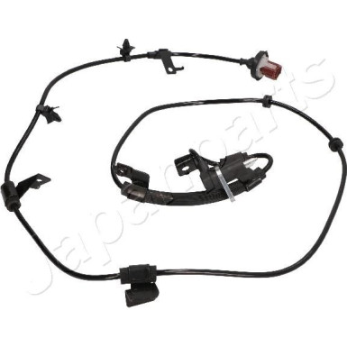 ABS-116 Sensor, Raddrehzahl