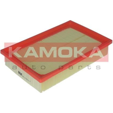KAMOKA Luftfilter | F234501