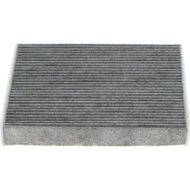 Aktivkohlefilter | DAIHATSU Sirion 05 | 1987435051