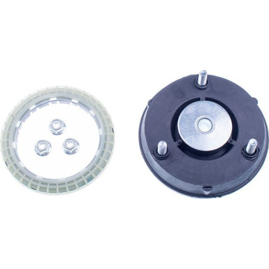 DENCKERMANN Reparatursatz D600086