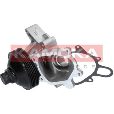 KAMOKA Wasserpumpe KAMOKA Wasserpumpe