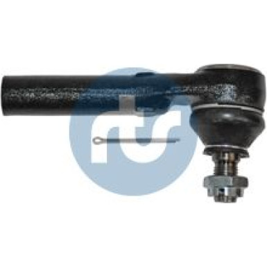 RTS Lenkstift 91-92578 RTS Lenkstift 91-92578