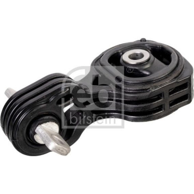 FEBI BILSTEIN Motoraufhängung 172688