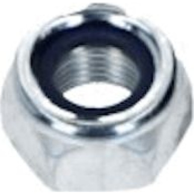 SACHS Stoßdämpfer 290 965