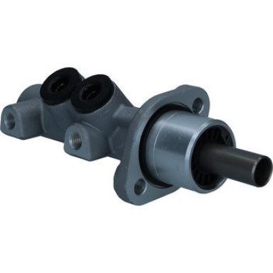 KAMOKA Hauptbremszylinder 1121112 KAMOKA Hauptbremszylinder 1121112