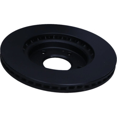 Bremsscheibe QUARO HIGH CARBON QD2065HC