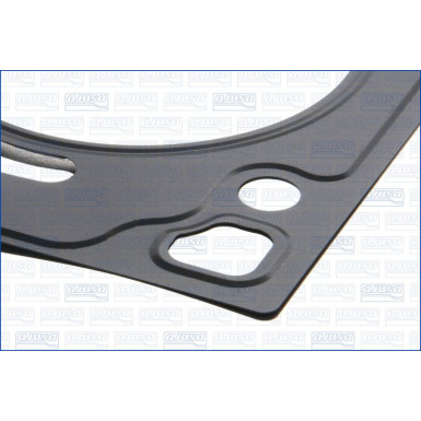 10135900 Dichtung, Zylinderkopf MULTILAYER STEEL