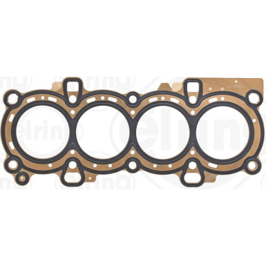 Dichtung, Zylinderkopf | FORD | 287.630 Dichtung, Zylinderkopf | FORD | 287.630