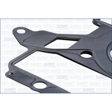 10223800 Dichtung, Zylinderkopf MULTILAYER STEEL