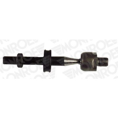 MONROE Axialgelenk, Spurstange | L11202