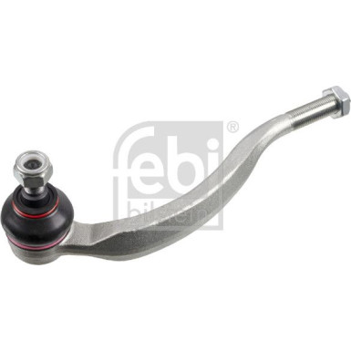 Gelenk - Lenkung Peugeot 407 Le | 28580 Gelenk - Lenkung Peugeot 407 Le | 28580