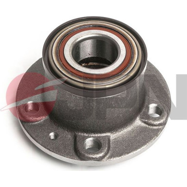 JPN Radlagersatz 20L9055-JPN