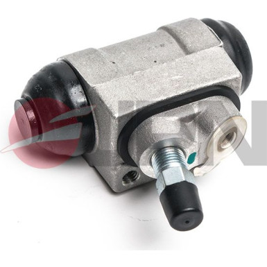 50H0508-JPN Radbremszylinder