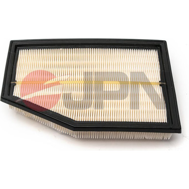 JPN Luftfilter JPN Luftfilter