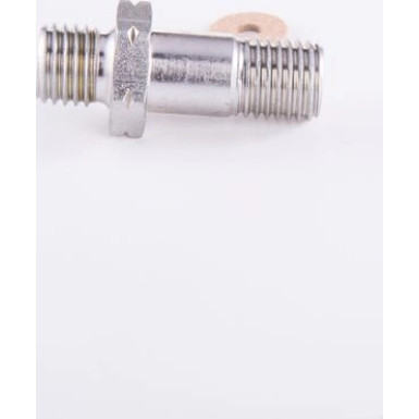 2 467 413 025 Ventil, Einspritzanlage 2 467 413 025 Ventil, Einspritzanlage