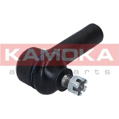 KAMOKA Spurstangenkopf 9010304