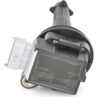 Kerzenschaftsp.m.EFT | VOLVO C30-V70,FORD Mondeo | 0 221 604 010
