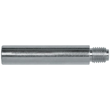 SW-Stahl Bremsführungsbolzen | 01477L-3