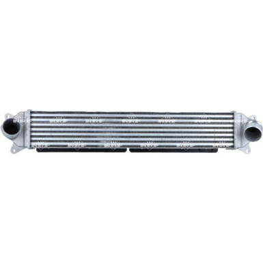 LADELUFTKÜHLER | NRF309060 LADELUFTKÜHLER | NRF309060