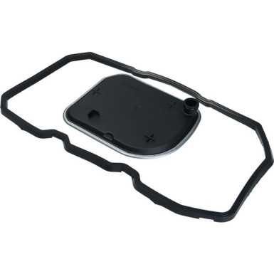 KAMOKA Hydraulikfiltersatz, Automatikgetriebe KAMOKA Hydraulikfiltersatz, Automatikgetriebe