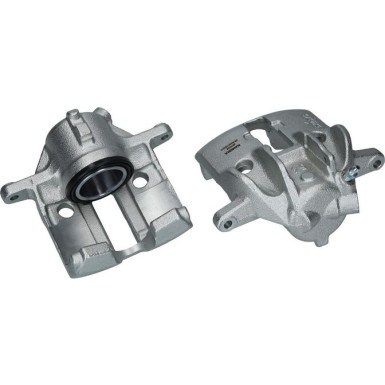 KAMOKA Bremssattel JBC0236