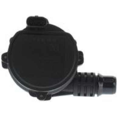 0 392 023 519 Zusatzwasserpumpe (Heizwasserkreislauf)