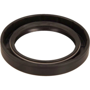 81-25944-20 Wellendichtring, Kurbelwelle