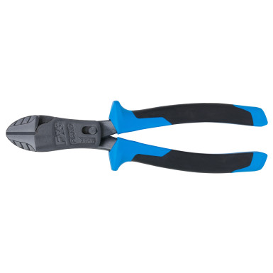 40546L SW-Stahl Kraft-Seitenschneider