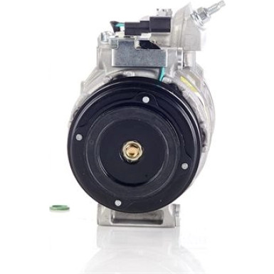 Kompressor PKW Ford Mondeo,Focus,Galaxy 11 FIRST FIT 890419