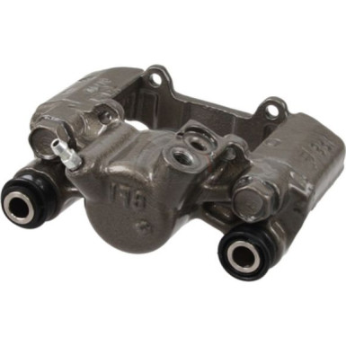 A.B.S. Bremstrommel 721591 A.B.S. Bremstrommel 721591