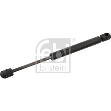 FEBI BILSTEIN Gasdruckfeder | 27706