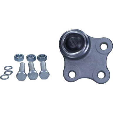 QS6639/HQ Trag-/Führungsgelenk