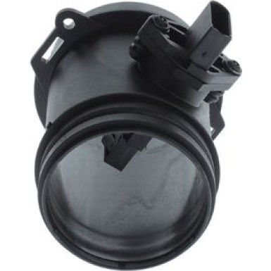 BOSCH | Luftmassenmesser | 0 280 218 09A