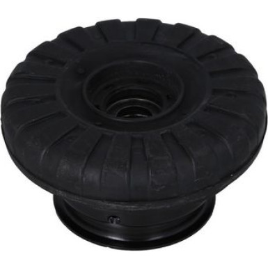 209285 Reparatursatz, Federbeinstützlager